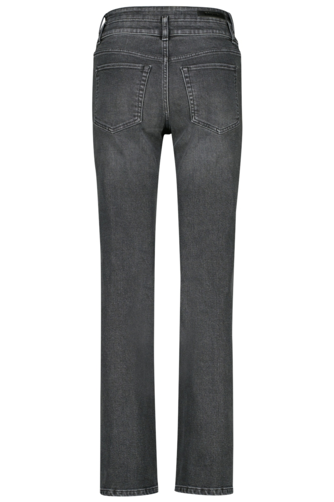 SARAH SPECIAL R225AW420122 BLACK
